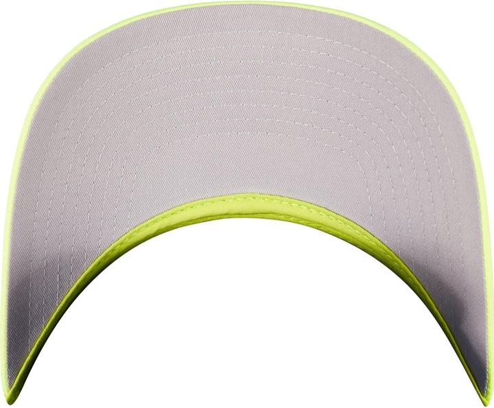 Produktbild Flexfit 360° Omnimesh Cap (One Size)