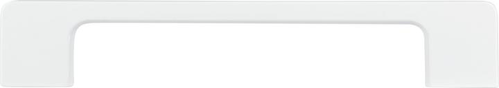 Image du produit Siro Poignées de meubles