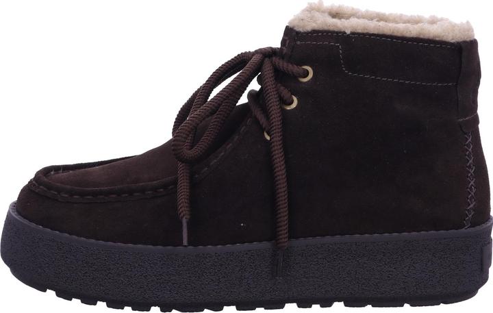 Actual product image Marc O'Polo Peacock Boot (37)