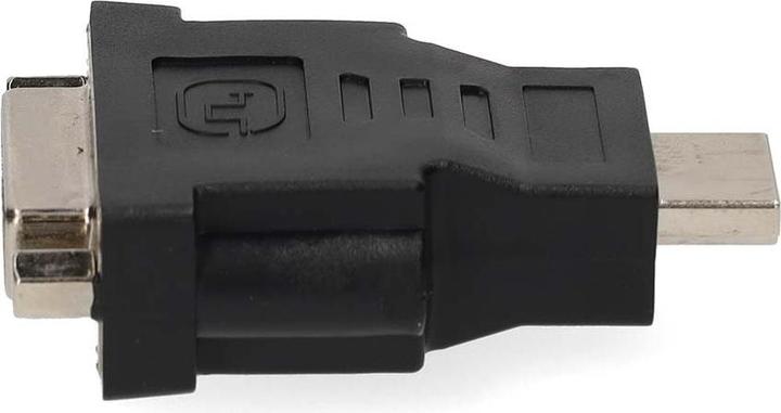 Produktbild Nedis HDMI-Verbinder