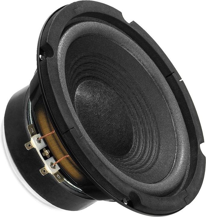 Produktbild Monacor Basslautsprecher (1 Stk.)