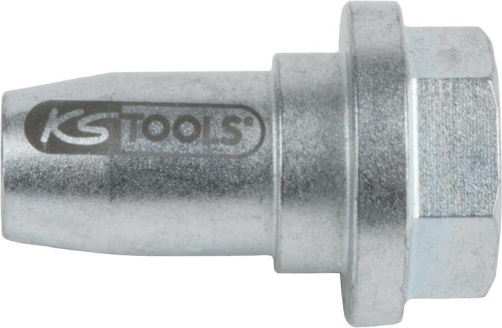 Actual product image KS Tools 700.1653