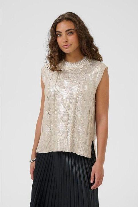 Produktbild Culture Evelyn (M)