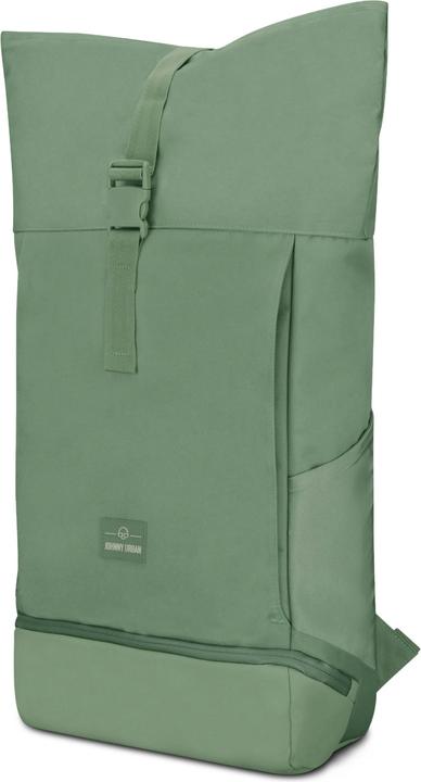 Produktbild Johnny Urban Rucksack Allen (22 l)