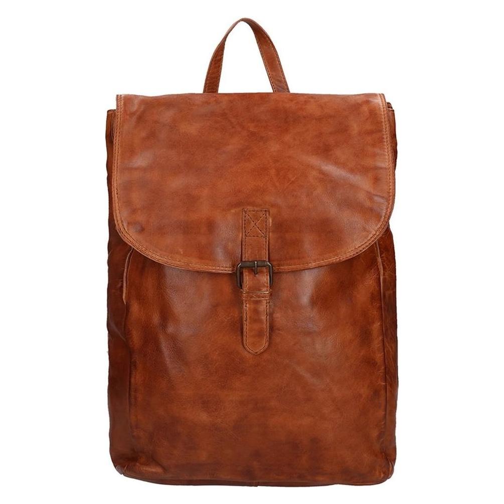 Bear Rock, Rugzak, (12 l)