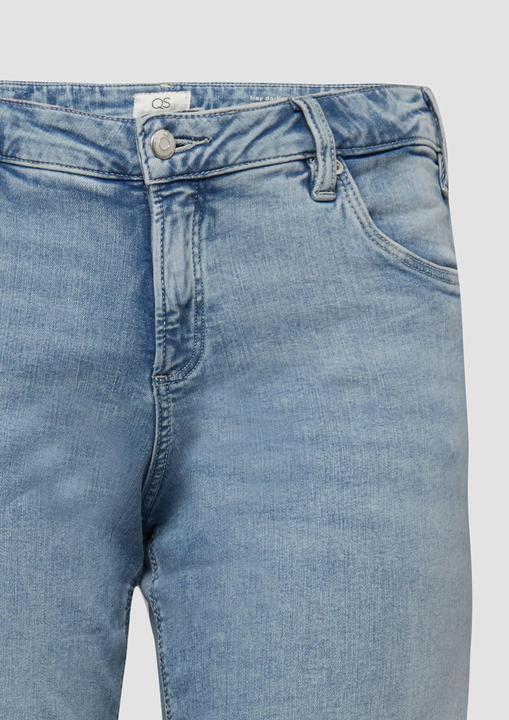 Immagine prodotto s.Oliver Jeans-Hose Jeans-Hose (46)