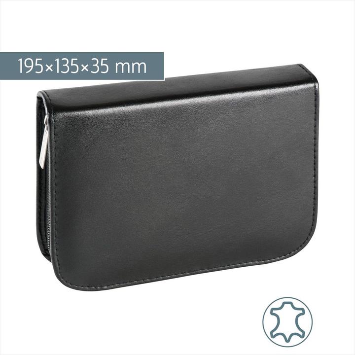 Produktbild Brunnen Schüleretui