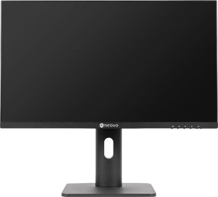 Produktbild AG neovo LH-2402 23.8IN 60.45CM VA (1920 x 1080 Pixel, 23.80")