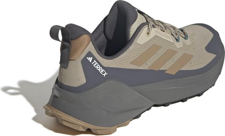Produktbild Adidas Terrex Trailmaker 2 (44)