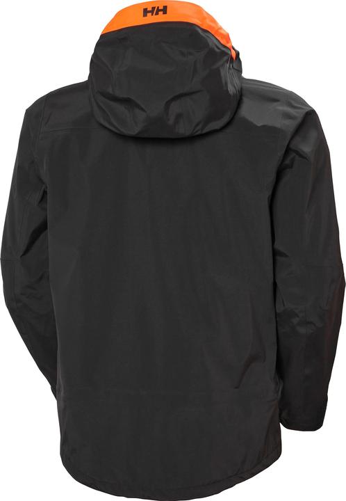 Produktbild Helly Hansen Sogn Shell 2.0 (M)