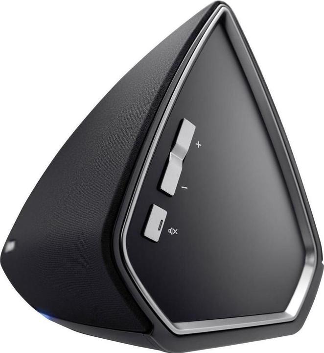 Produktbild Denon Heos 5 Hs2 (WLAN, Bluetooth)