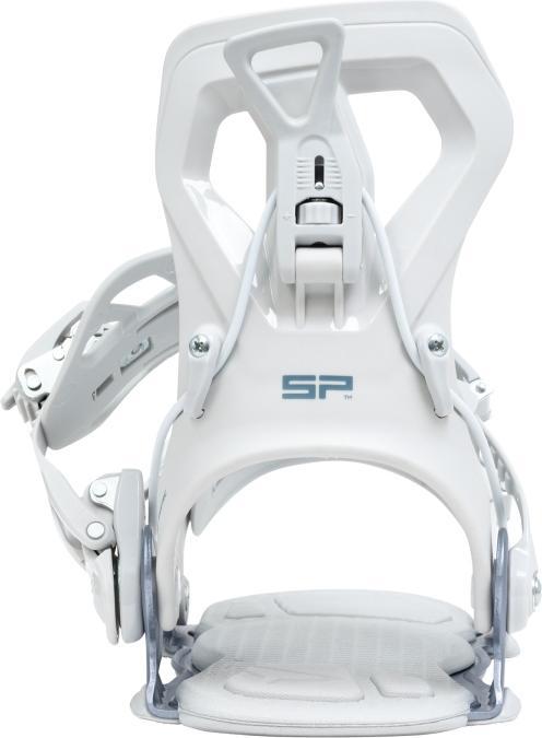 Produktbild Sp Connect SP Core (S)