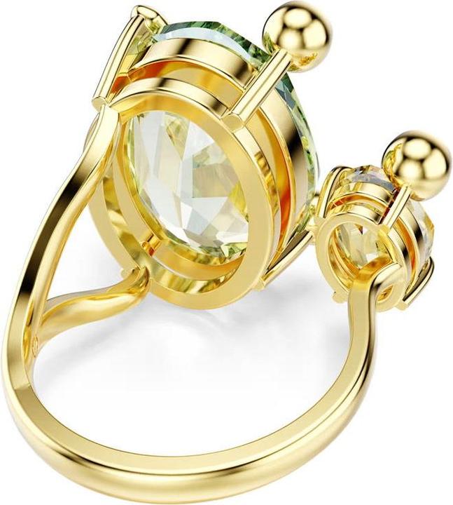 Produktbild Swarovski Gema (58)