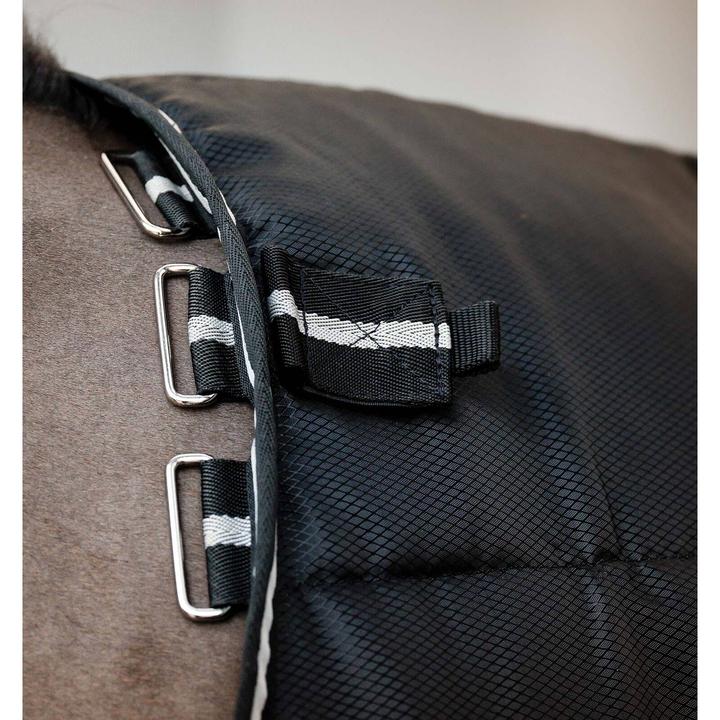 Image du produit Horseware Couverture d'écurie Easy-Layer 200g (145 cm)