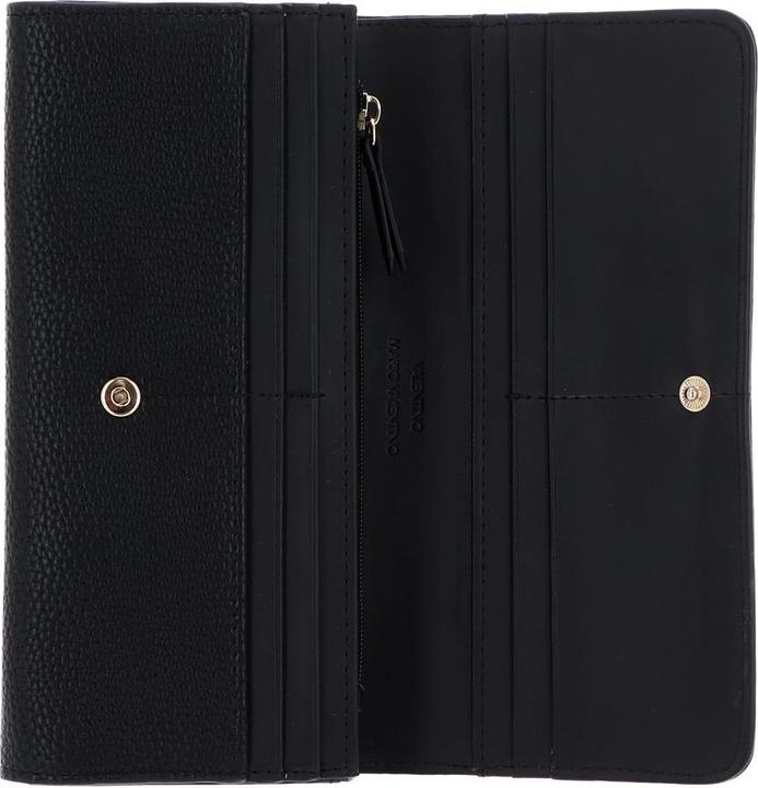 Actual product image Valentino Brixton Wallet