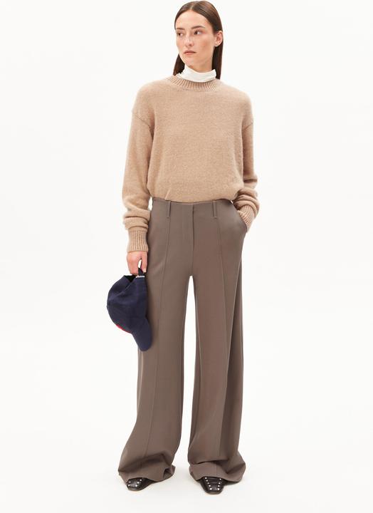 Immagine prodotto Armedangels Marlenehose MAEVAA (M)