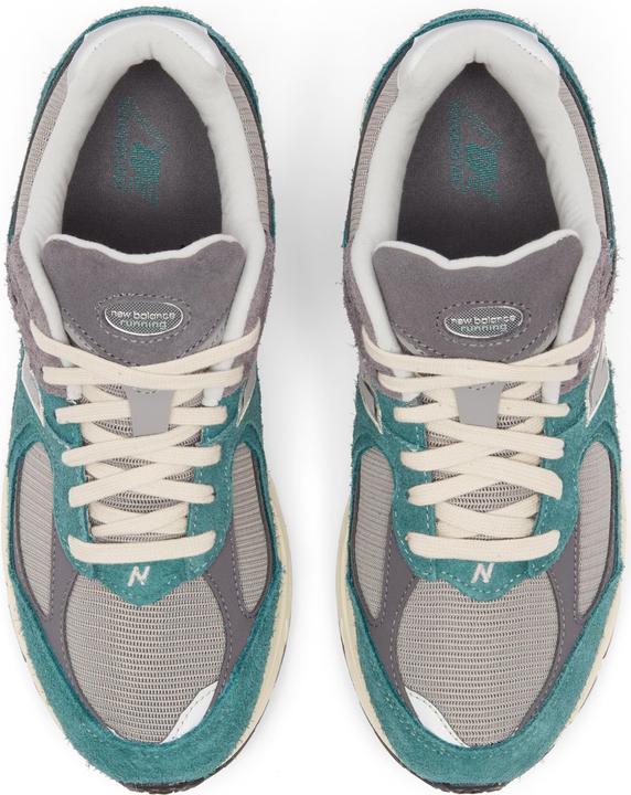 Immagine prodotto New Balance M2002REM (38.5)
