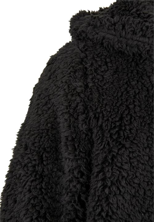 Produktbild Urban Classics Jacke Mädchen (116)