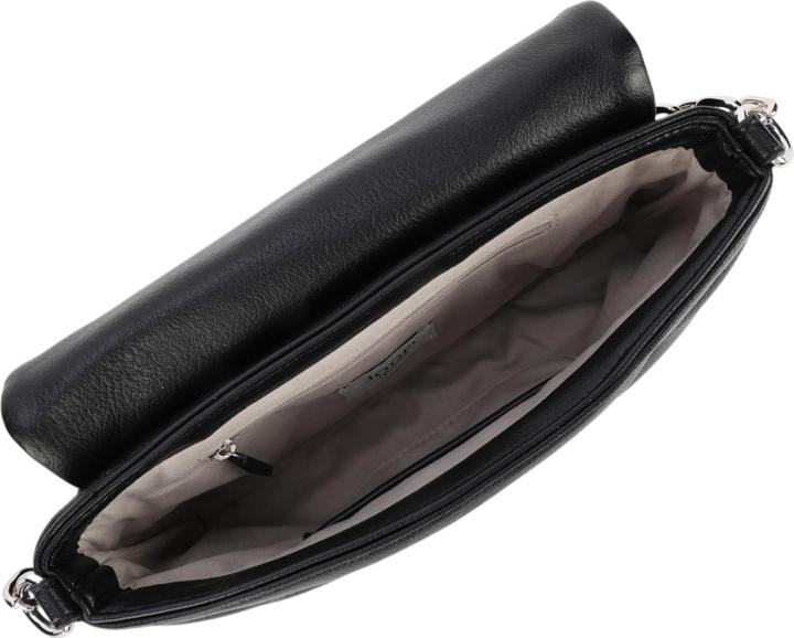 Immagine prodotto Joop! Soave Gal Schultertasche 25 cm