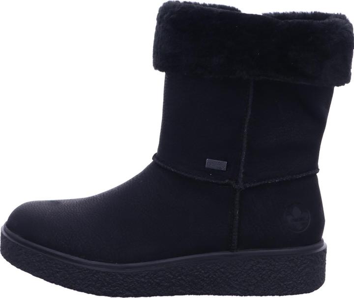 Image du produit Rieker Y0090 00 Boot (41)