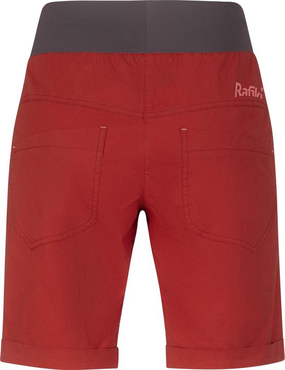 Produktbild Rafiki Misty Light (38, M)