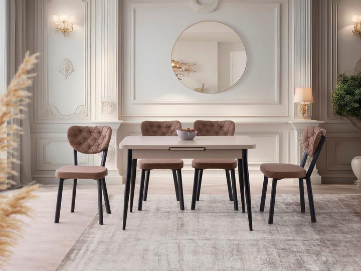 Image du produit Hanah Home Ay