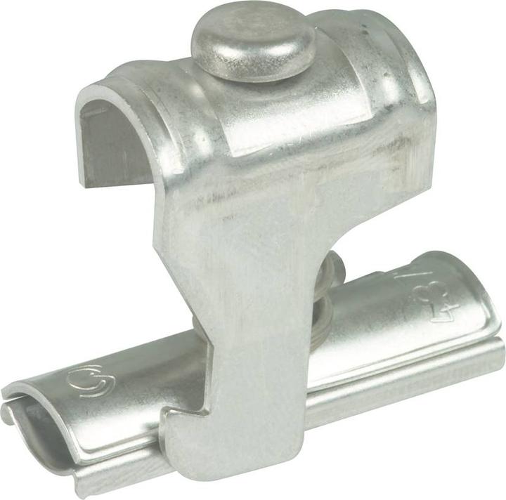 Produktbild Dehn Schirmanschlussklemme NIRO für 308404