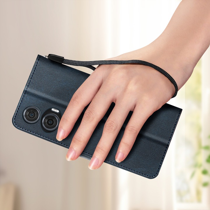 Produktbild Avizar WristSafe Cover Series (Motorola Edge 50)