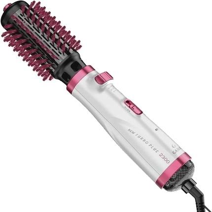 Produktbild GAMA Turbo Plus 2300 White/Pink