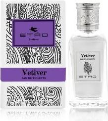 Immagine prodotto Etro Vétiver (Eau de toilette, 50 ml)