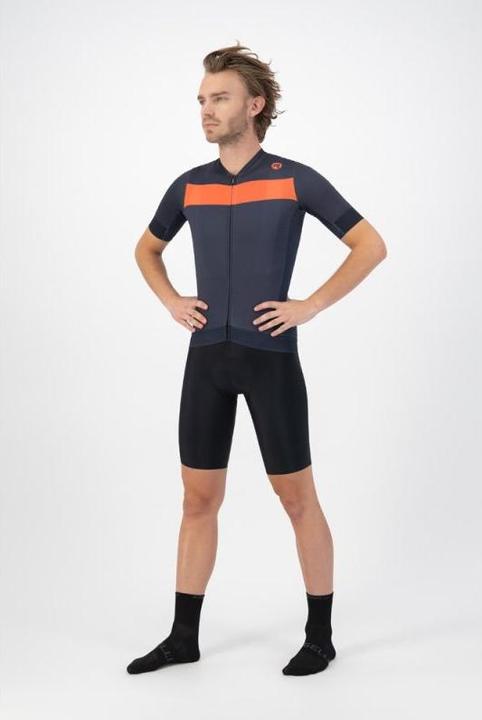 Produktbild Rogelli Prime (L)