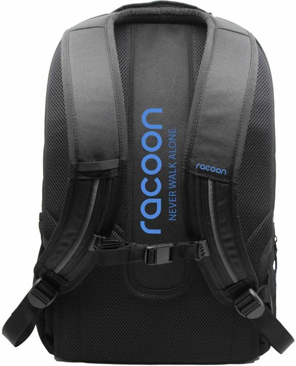 Produktbild Racoon Everyday (30 l)