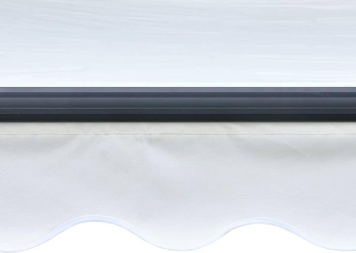 Produktbild vidaXL Markise (2.50 m)