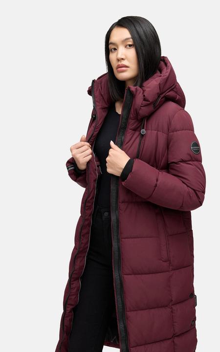 Actual product image Marikoo Nadeshikoo XVI