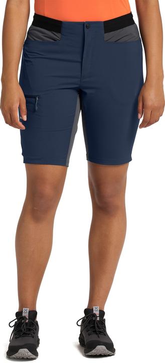 Produktbild Haglöfs L.I.M Rugged (S)