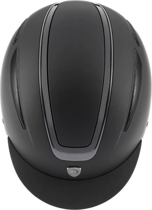 Image du produit Tattini Giove