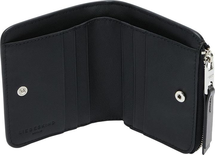 Actual product image Liebeskind Berlin Wallet