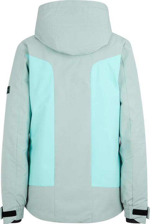 Immagine prodotto Ziener Women's Tarla-Z (44)