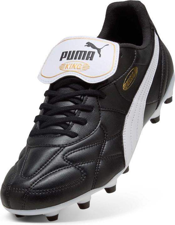 Immagine prodotto Puma King Top Fg/Ag (45)
