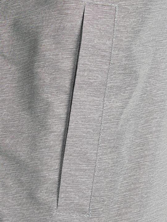 Actual product image Jack & Jones Boys Blocking Bomber Jacket (176)