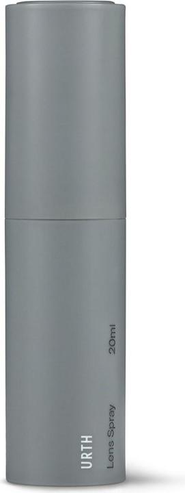 Urth Lens Cleaning Spray