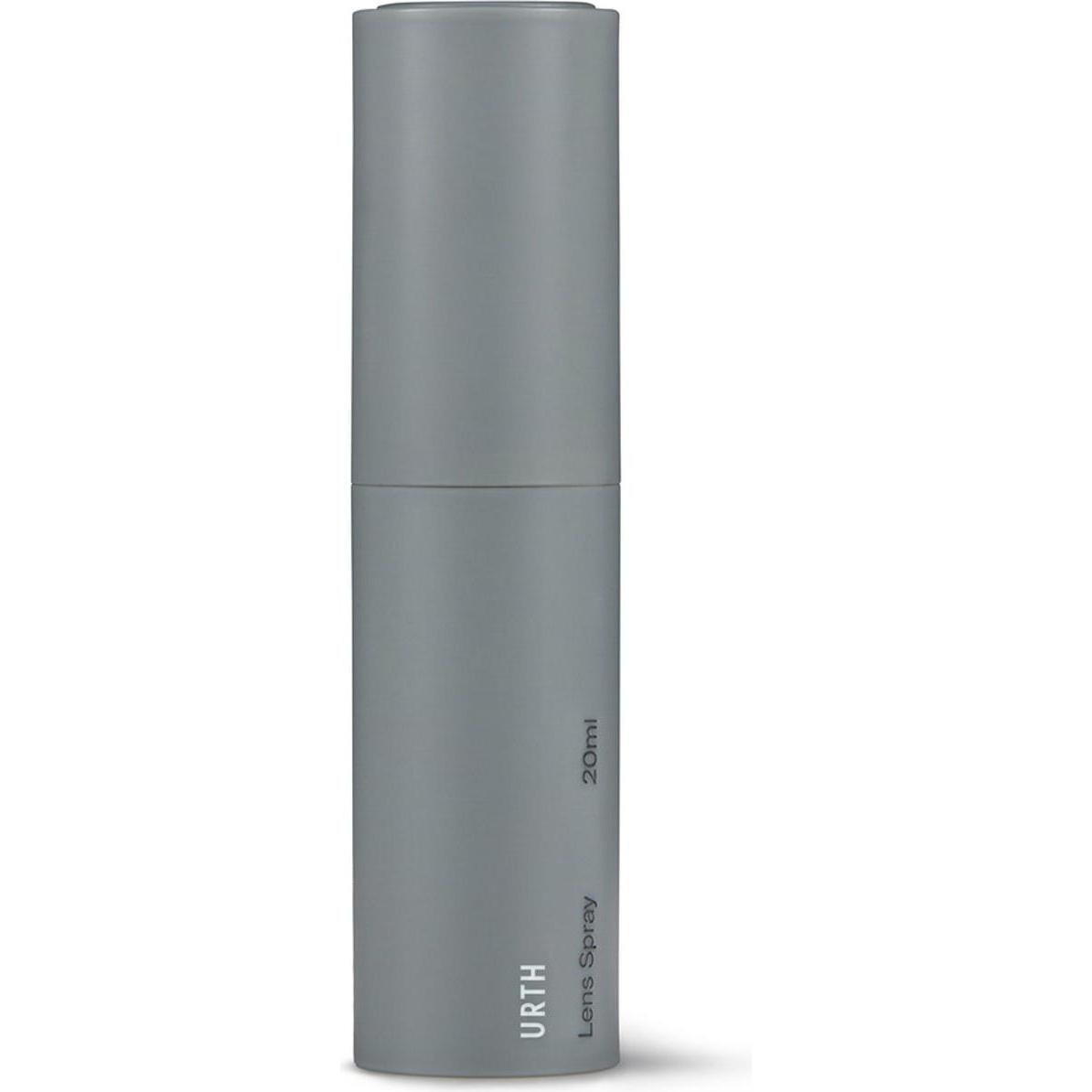 Urth Lens Cleaning Spray, Pulizia fotocamera
