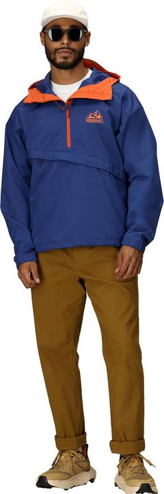 Immagine prodotto Marmot '96 Active (L)