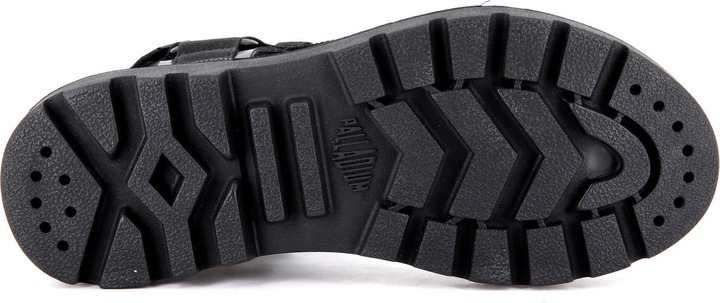 Image du produit Palladium Strap Pallacruise - 56621 (37)