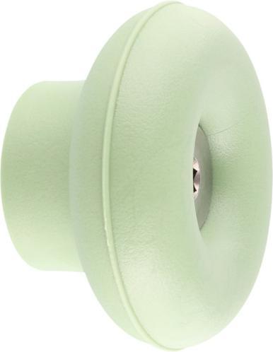 Image du produit Crochet mural Dot hooks4home ø 50x31 mm