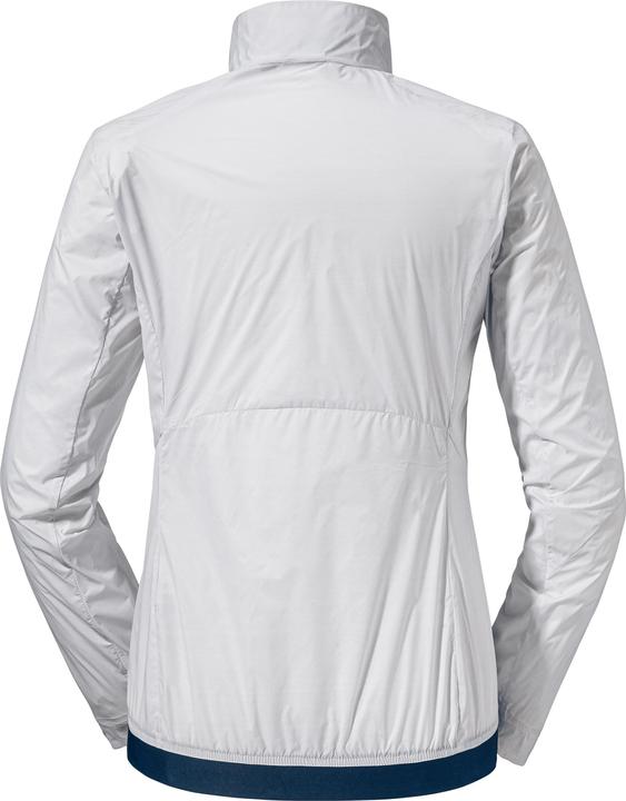Actual product image Schöffel Bygstad (46)