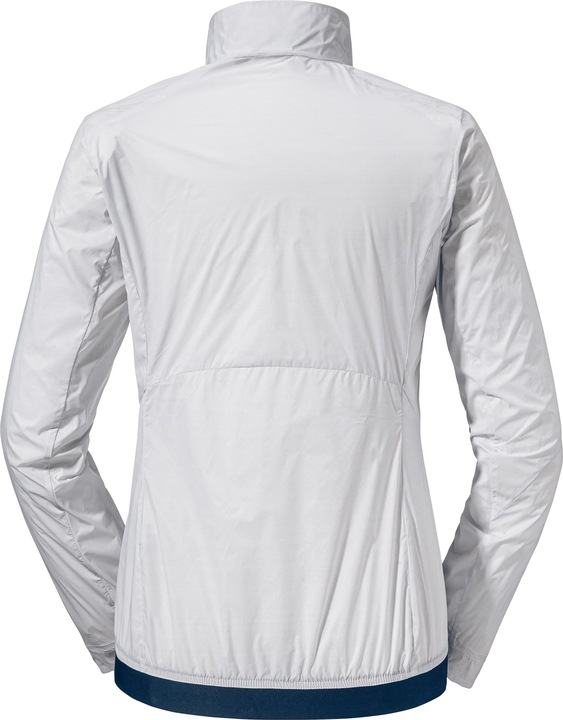 Image du produit Schöffel Bygstad (46)
