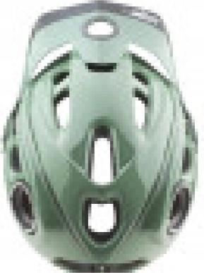 Image du produit UrGe SupaTrail RH (57 - 59 cm)