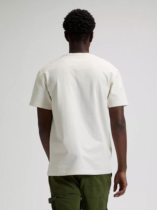 Produktbild Lee T-Shirt Workwear (XL)