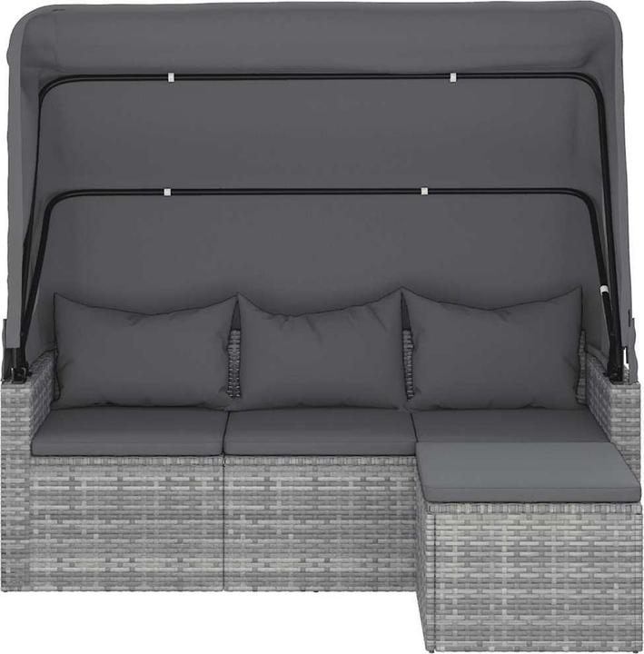 Produktbild vidaXL Jonas